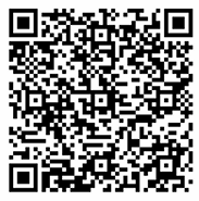 qr-padron-del-estado-de-coahuila